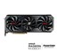 PowerColor Red Devil Radeon RX 6900 XT thumbnail 5