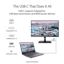 ASUS ProArt PA32UCR-K thumbnail 6