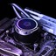 ID-COOLING ZOOMFLOW 360X ARGB thumbnail 6