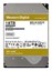 Western Digital Gold 18TB thumbnail 4