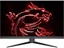 MSI Optix G2722 thumbnail 2