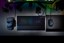 Razer Tartarus v2 thumbnail 2