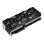 PNY GeForce RTX 4090 24GB XLR8 Gaming Verto EPIC-X RGB TF OC thumbnail 3