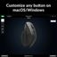 M6-A1 thumbnail 4