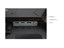 ASUS TUF VG247Q1A thumbnail 9