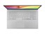 ASUS VivoBook 17 K712EA-DS76 thumbnail 3