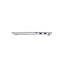 LG gram 14Z90P-K.AAW5U1 thumbnail 4