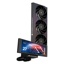 Thermalright Trofeo Vision 360 ARGB Black