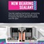 Cooler Master SickleFlow 120 V2 ARGB White Edition thumbnail 6