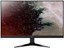 Acer Nitro QG271 27" 75Hz 1ms 1920 x 1080P Full HD 1 VGA, 2 x HDMI AMD FreeSync