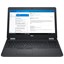 DELL Latitude E5570 15.6" FullHD Intel Core i7-6600U Dual Core 2.6GHz Ram 8GB Hard Disk 500GB Intel HD Graphics 520 3 x USB 3.0 Windows 10 Pro KFR26