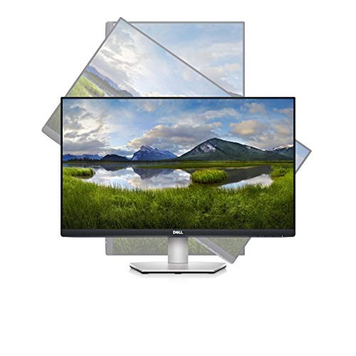 Dell S2421HS image 9