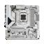 Gigabyte B850M EAGLE WIFI6E ICE