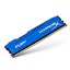 HyperX Fury 16GB (2x8GB) DDR3 1866MHz Blue thumbnail 4