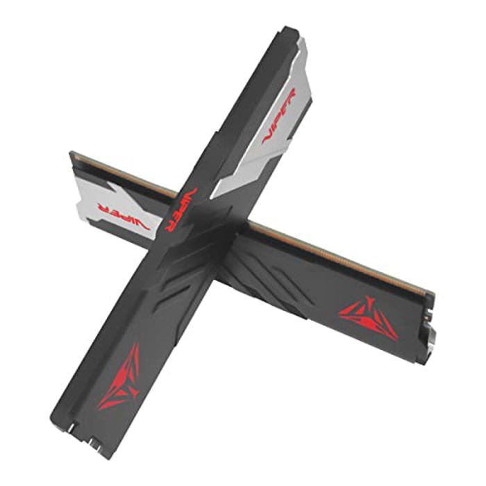Patriot Viper Venom 32GB (2 x 16GB) DDR5 6800MHz image 2