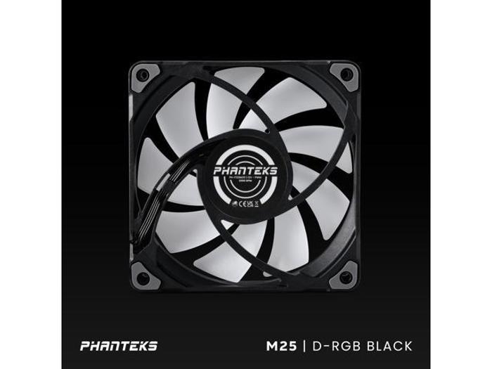 Phanteks M25-120 D-RGB image 4