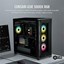 Corsair iCUE 5000X RGB thumbnail 2