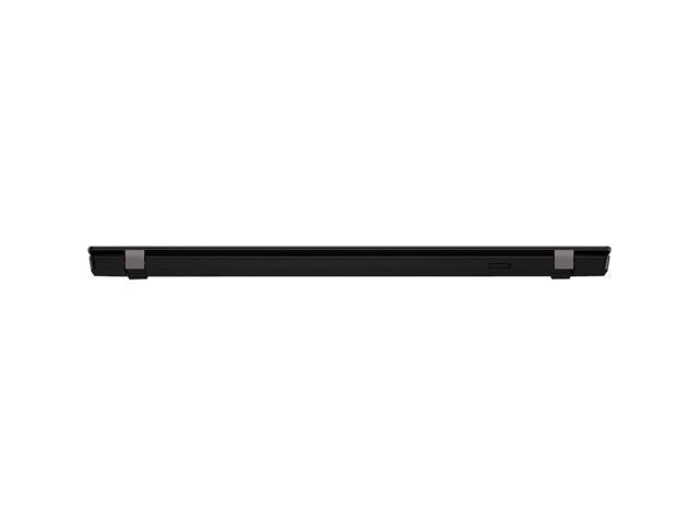 Lenovo ThinkPad P14s 20VX0098US image 9