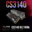 PNY XLR8 CS3140 4TB M280CS3140-4TB-RB thumbnail 3