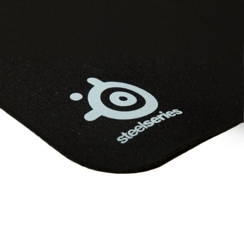 SteelSeries QcK image 2