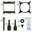 EVGA CLC 120 CL11 Liquid/Water CPU Cooler thumbnail 3