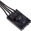 Corsair HD Series HD120 RGB LED thumbnail 10