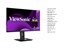 ViewSonic VG2748A thumbnail 4