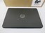 Dell Latitude 3000 3310 CWKRT thumbnail 4