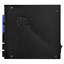 SilverStone SX800-LTI 800W thumbnail 5