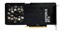 Palit GeForce RTX 3060 Dual OC thumbnail 4