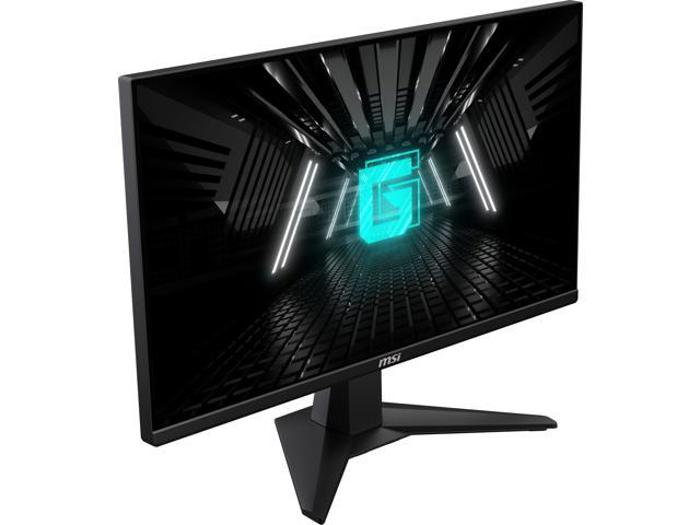 MSI G255F image 13