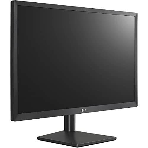 LG 22BK430H-B image 8