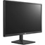 LG 22BK430H-B thumbnail 8