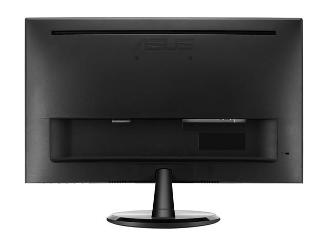 ASUS VP249HE image 5