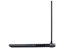 Acer Nitro 5 AN515-58-71J9 thumbnail 6