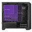 Cooler Master MasterBox Pro 5 MCY-B5P2-KWGN-03 thumbnail 10
