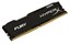 HyperX FURY 16GB (2x8GB) DDR4 2133MHz thumbnail 5