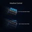 ASUS ROG Claymore II ROG RX Switches thumbnail 7