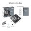 Asus PRIME B760M-A D4 thumbnail 7