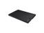 Lenovo Legion Pro 7 16IRX9H thumbnail 14