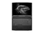 MSI Creator M16 A11UC-672 thumbnail 7