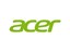 Acer Chromebook CP514-1WH-R8US 14" Touchscreen AMD Ryzen 5 3500C Quad-core (4 Core) 2.10GHz 8GB RAM 128GB SSD Chrome OS NX.A02AA.001