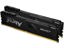 Kingston FURY Beast 64GB (2 x 32GB) DDR4 3600