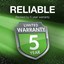 Seagate Exos Enterprise X18 16TB thumbnail 6