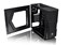 Thermaltake Versa H21 CA-1B2-00M1WN-00 thumbnail 2