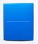 988-000100 thumbnail 16
