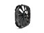 Cryorig XF140 CR-XFA 140mm PWM Case Fan 26mm Thick