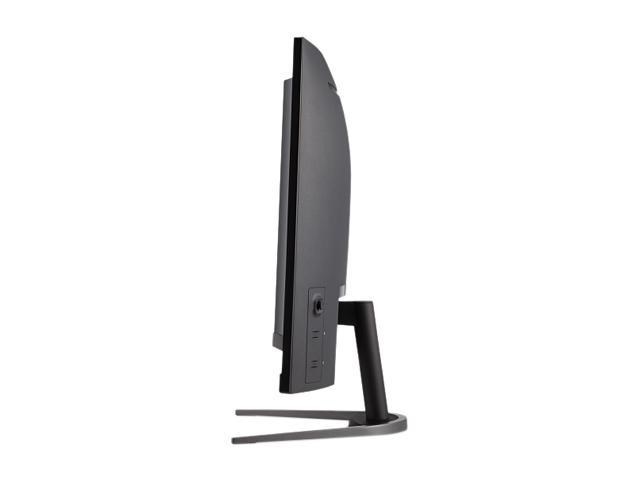 ViewSonic VX3268-PC-MHD image 12