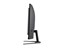 ViewSonic VX3268-PC-MHD thumbnail 12
