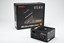 Enermax Revolution SFX 550W thumbnail 4